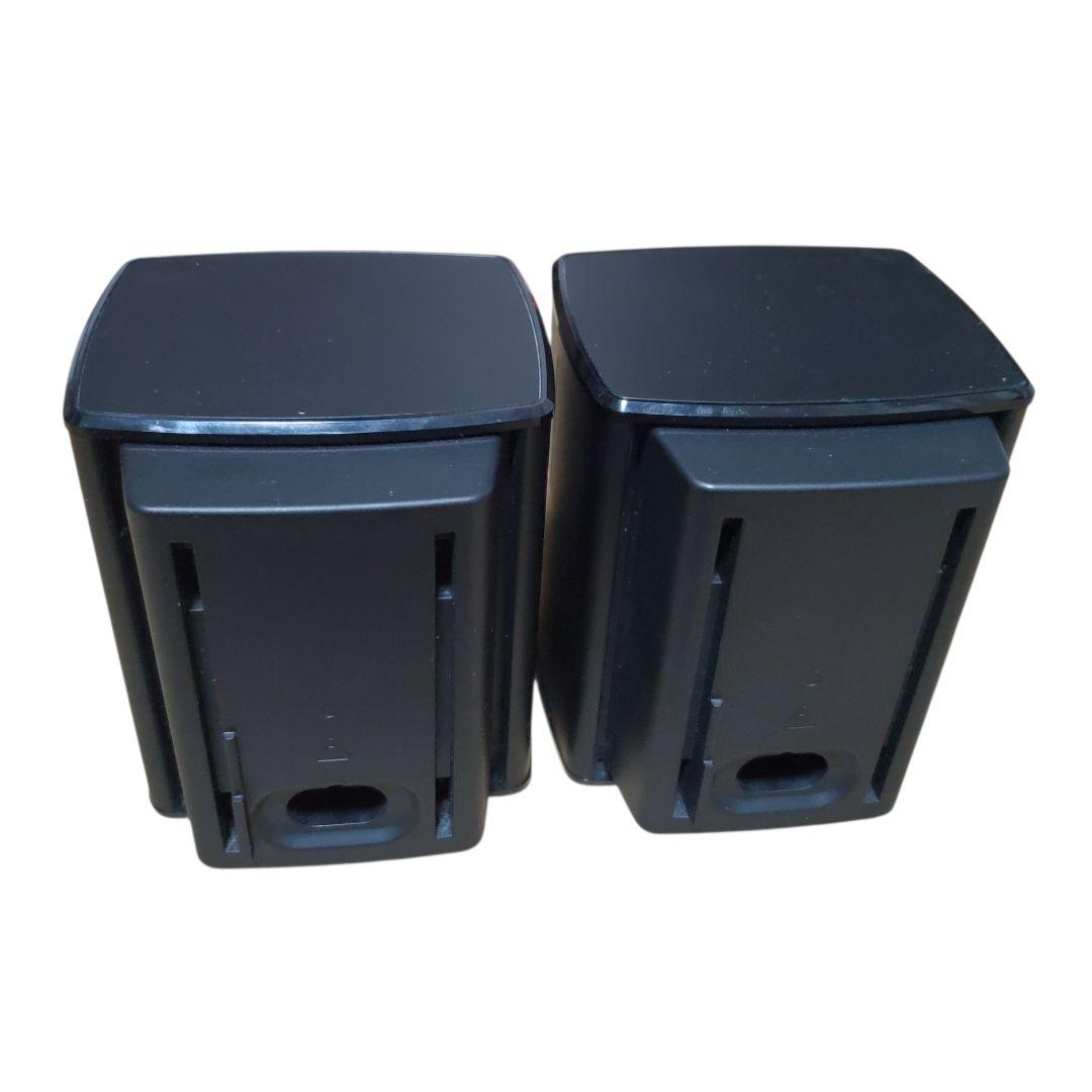 スピーカー・ウーファー BOSE SURROUND SPEAKERS / Invisible 300