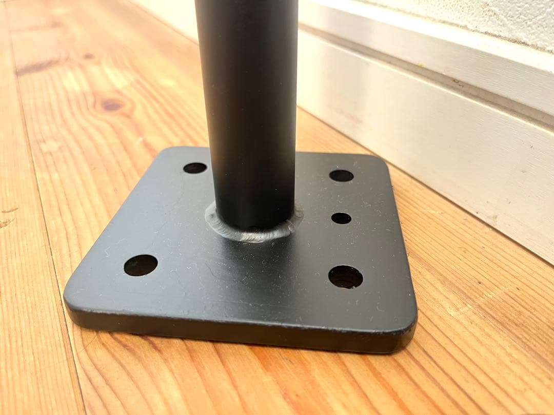 年末セール！　当日発送！　雲梯　ランドリーバー　ダイエット　筋トレ