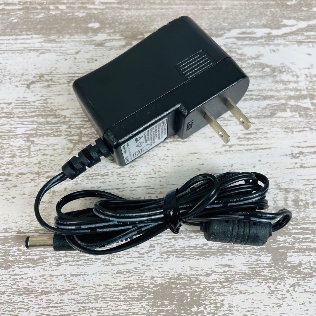 【美品】AKAI MAX49 アカイ　USB/MIDIコントローラ 49鍵