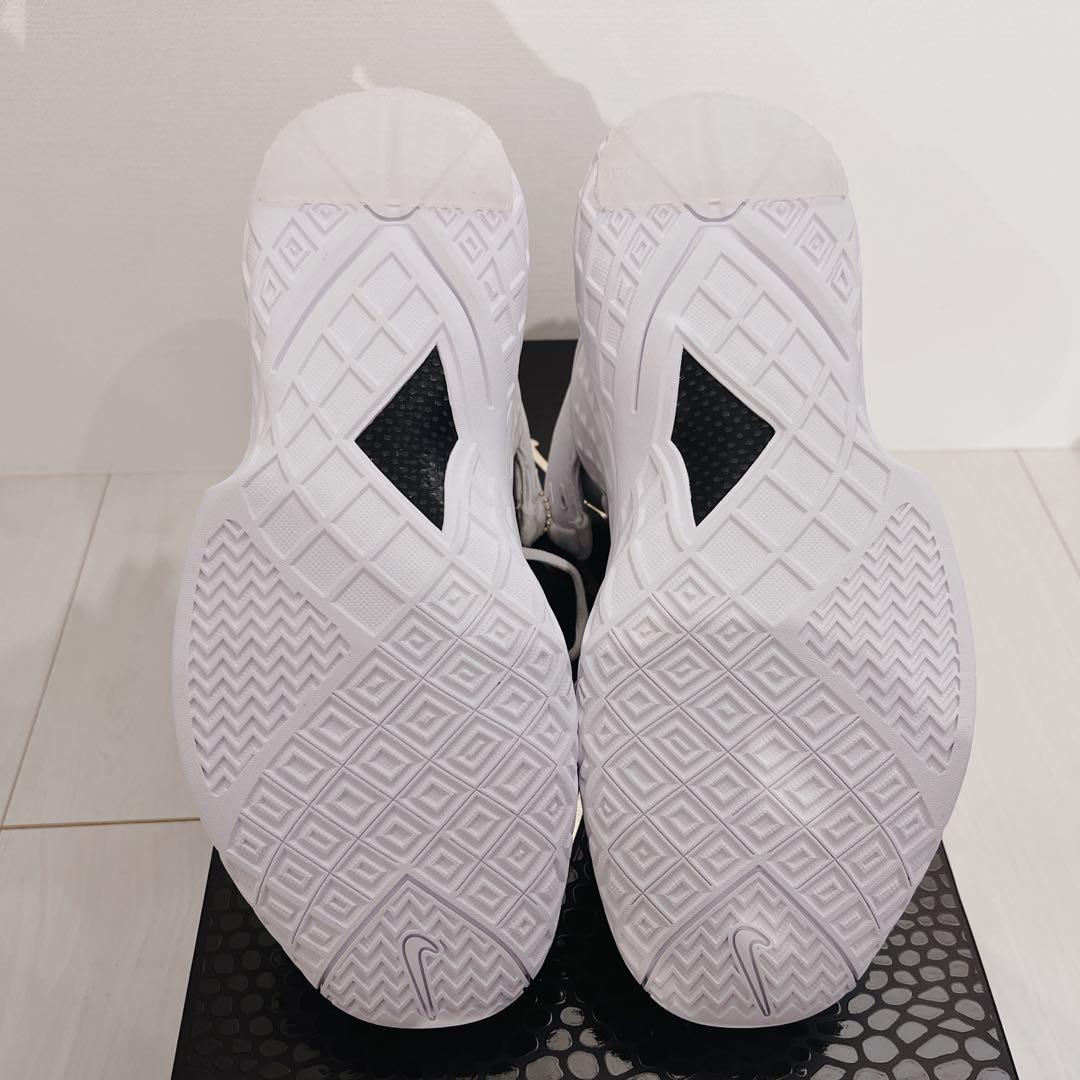 【極美品】ナイキ コービー3 プロトロ / Nike Kobe 3 Protro