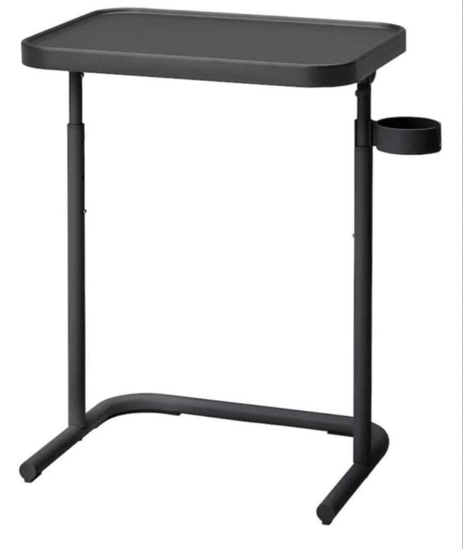 IKEA ビョルコーセン ラップトップスタンド