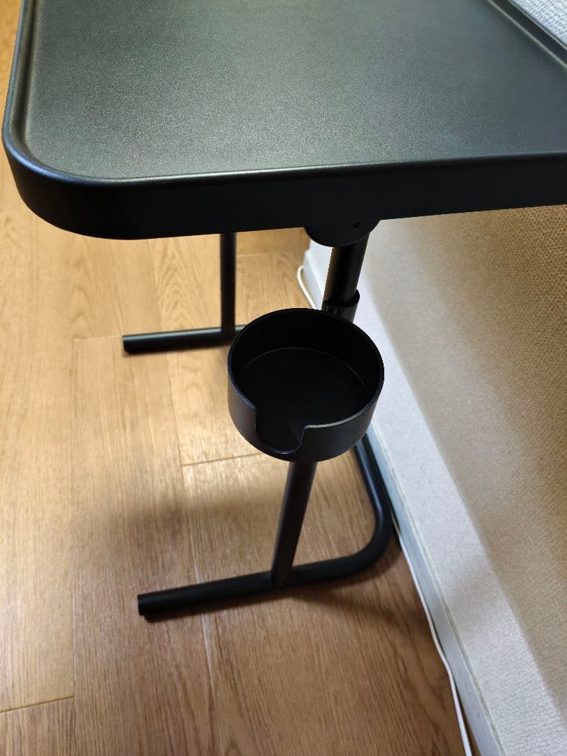 IKEA ビョルコーセン ラップトップスタンド