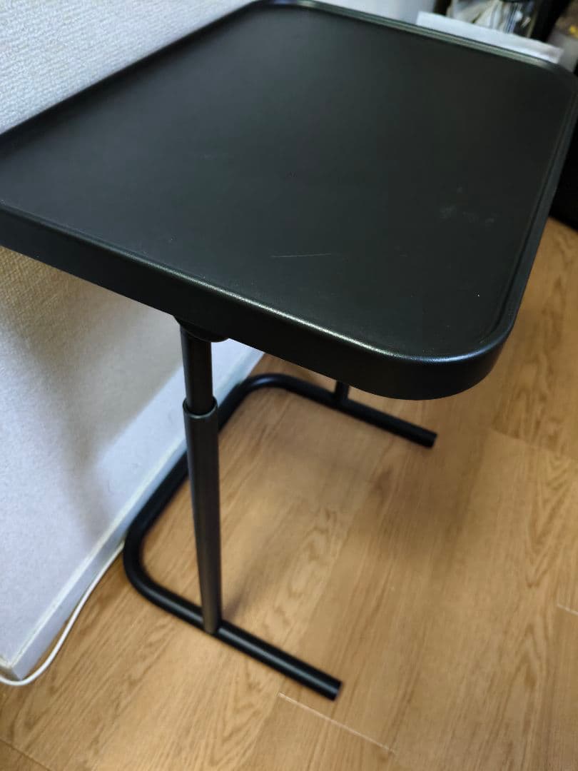 IKEA ビョルコーセン ラップトップスタンド