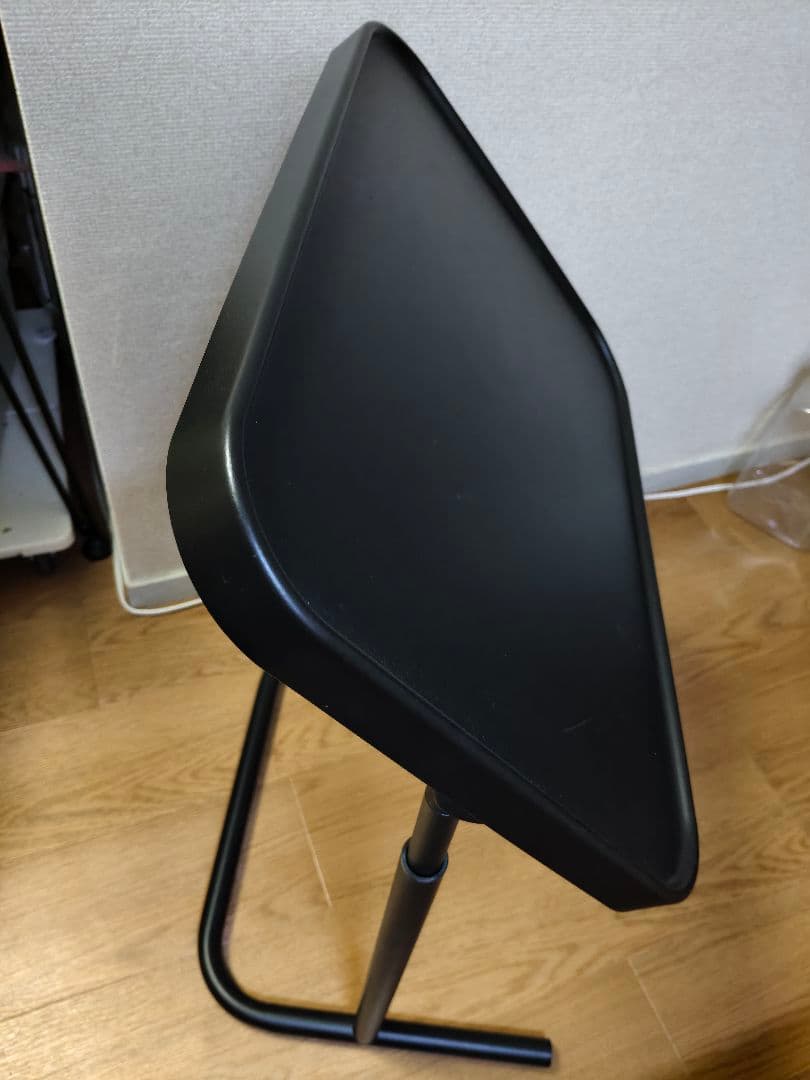IKEA ビョルコーセン ラップトップスタンド