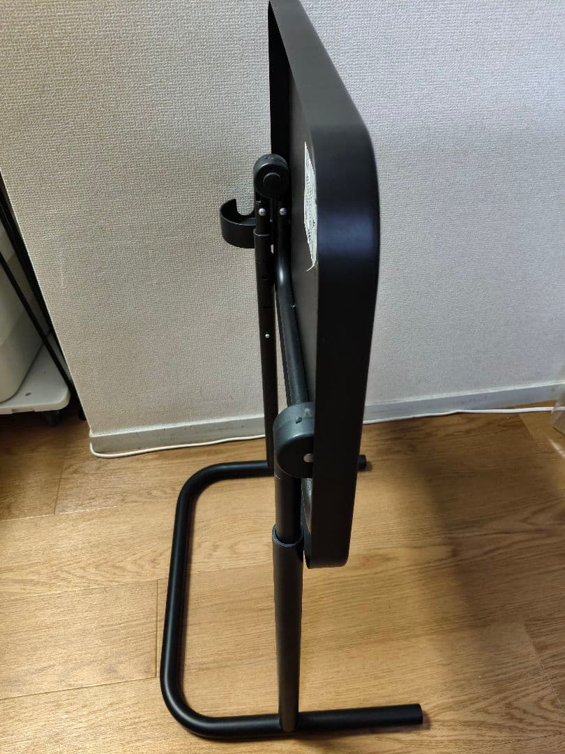 IKEA ビョルコーセン ラップトップスタンド