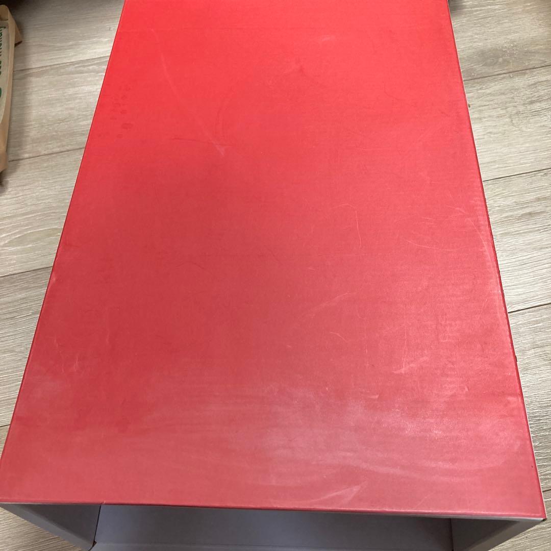 新品未使用BRUNO コンパクトホットプレート