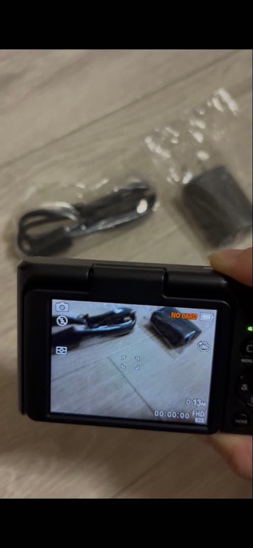 Kodak PIXPRO C1 コンパクトデジタルカメラ BK ブラック