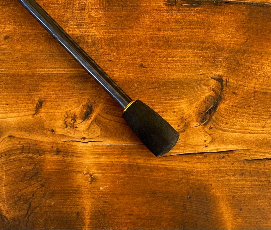 ジギングセット　C562MH スロージギング　タイラバ　オフショアロッド　ベイト