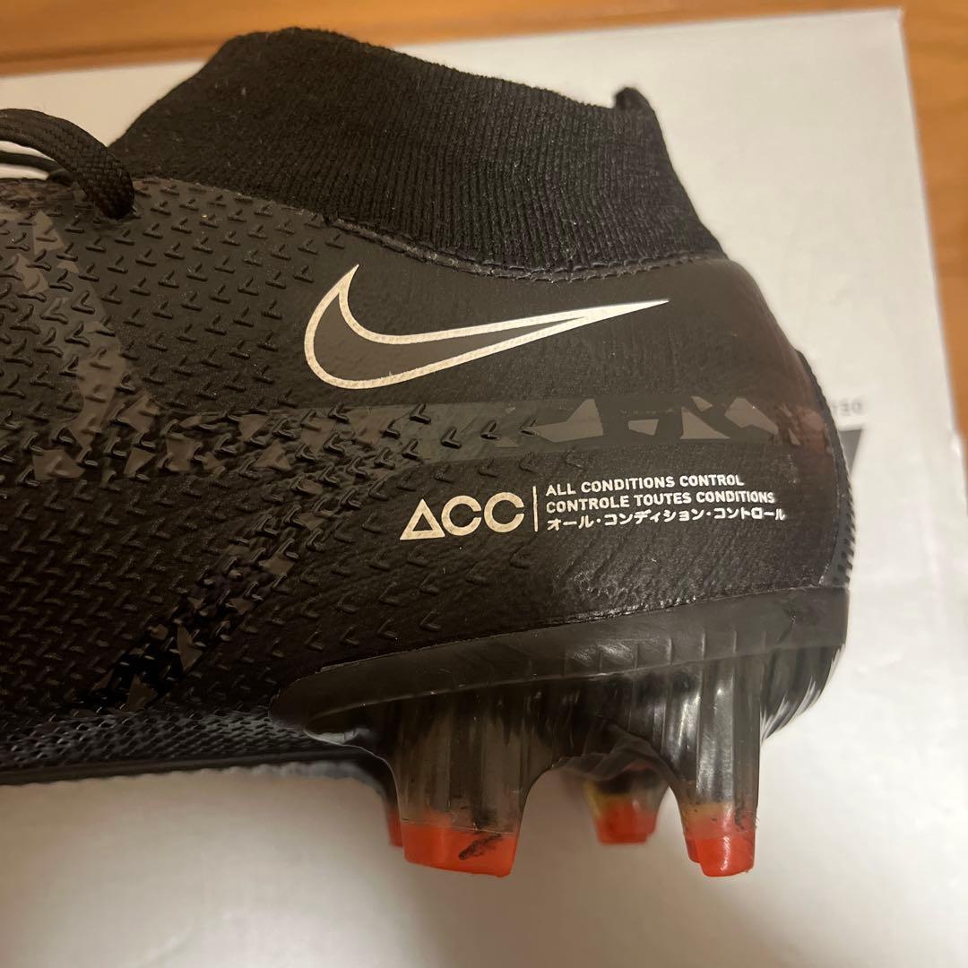 シューズ Nike Phantom GT2 Elite FG