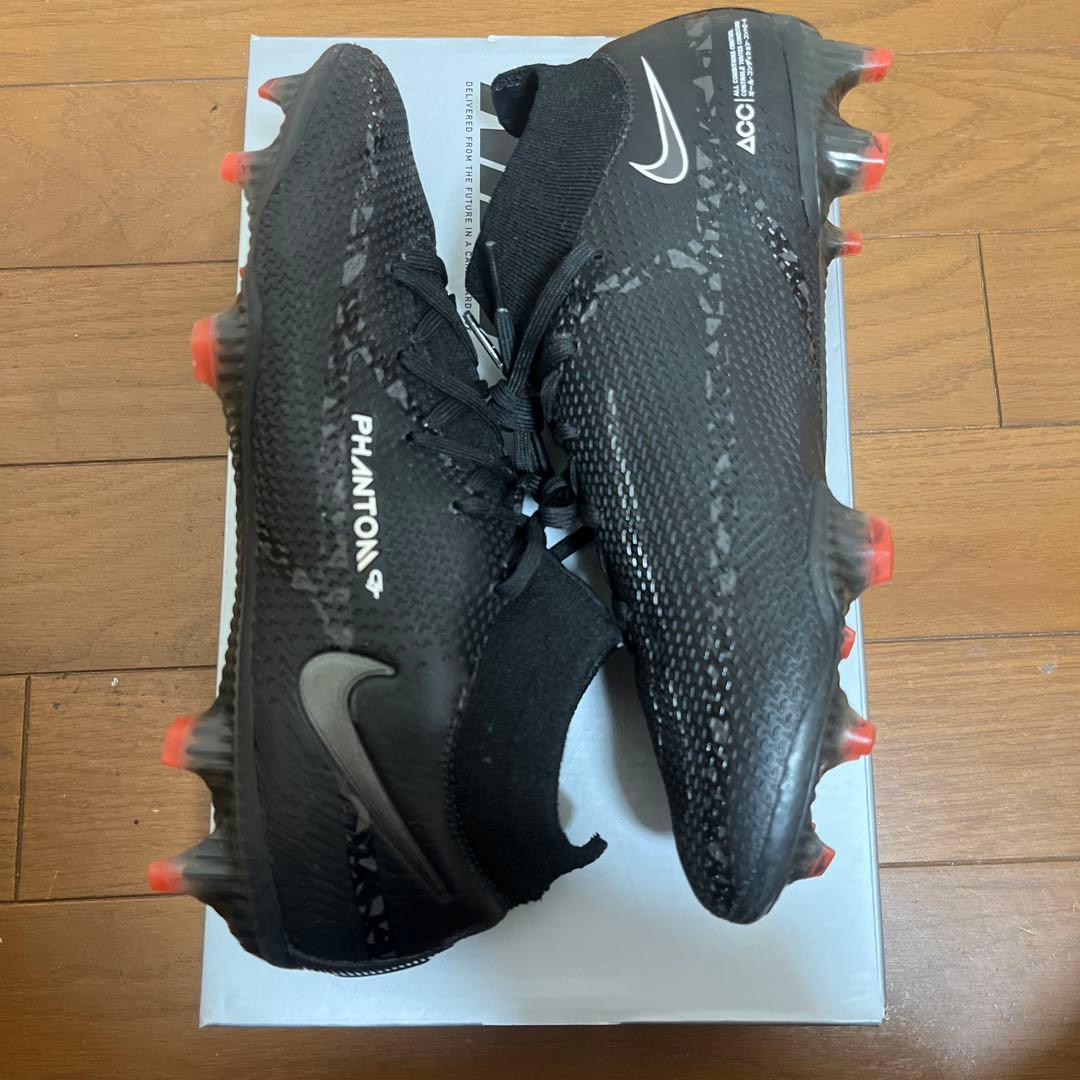 シューズ Nike Phantom GT2 Elite FG