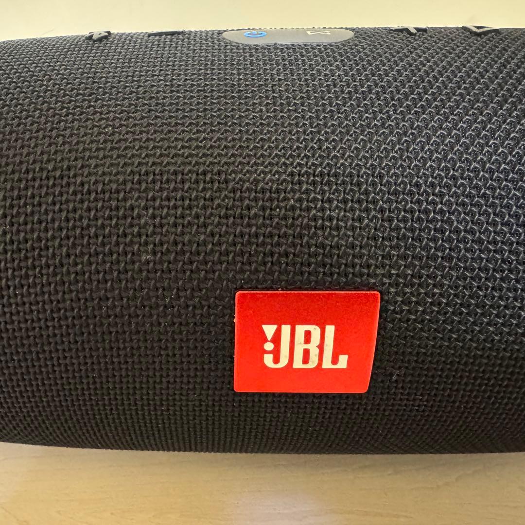 スピーカー・ウーファー JBL XTREME2