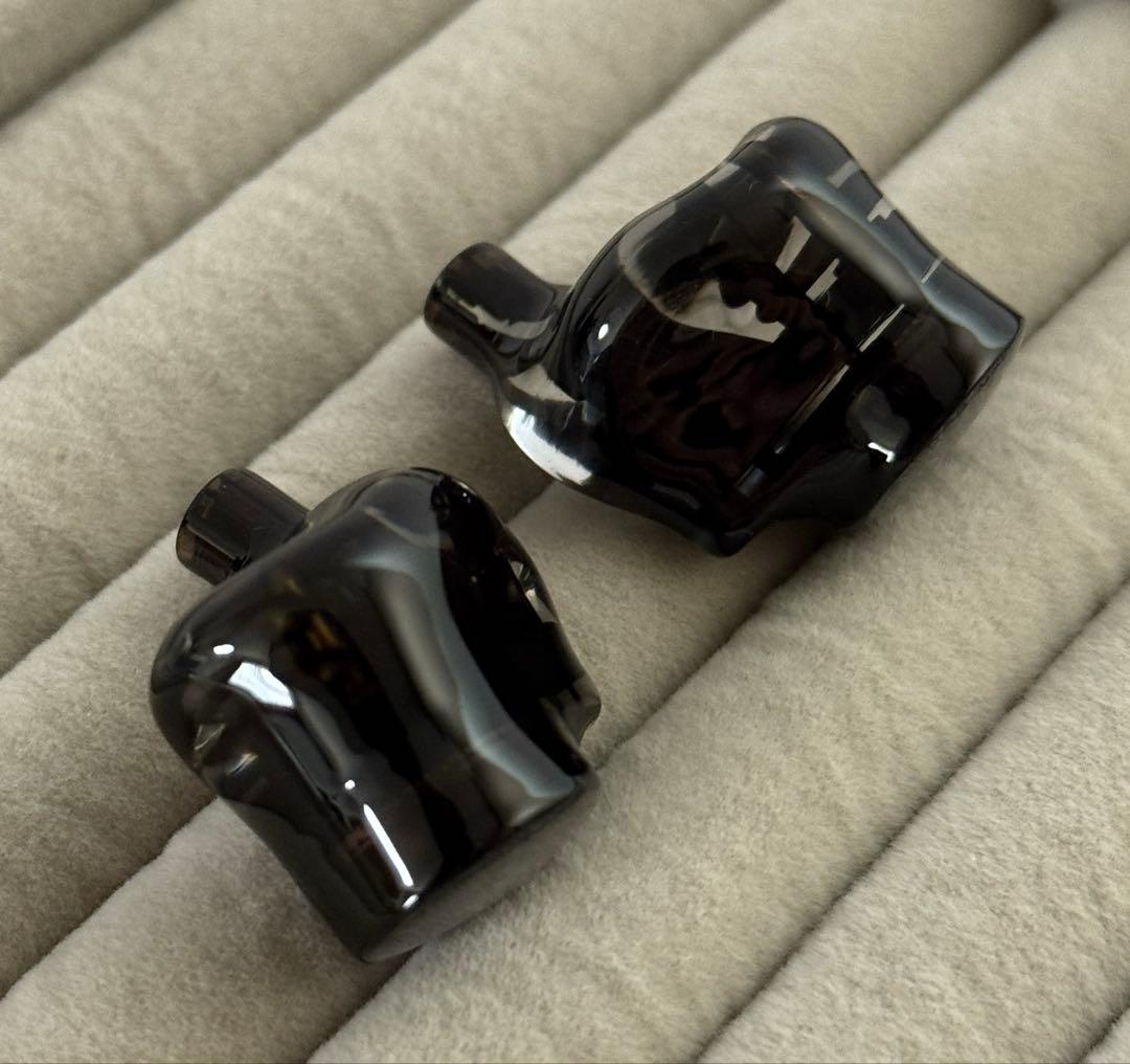 ★美品★ 水月雨 (MOONDROP) 流星 - Meteor