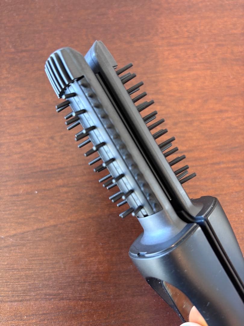 YA-MAN ヴェーダヘアボリューマ