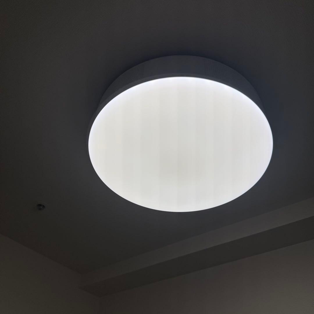 【ドット抜けなし】popIn Aladdin 2（ポップインアラジン2)