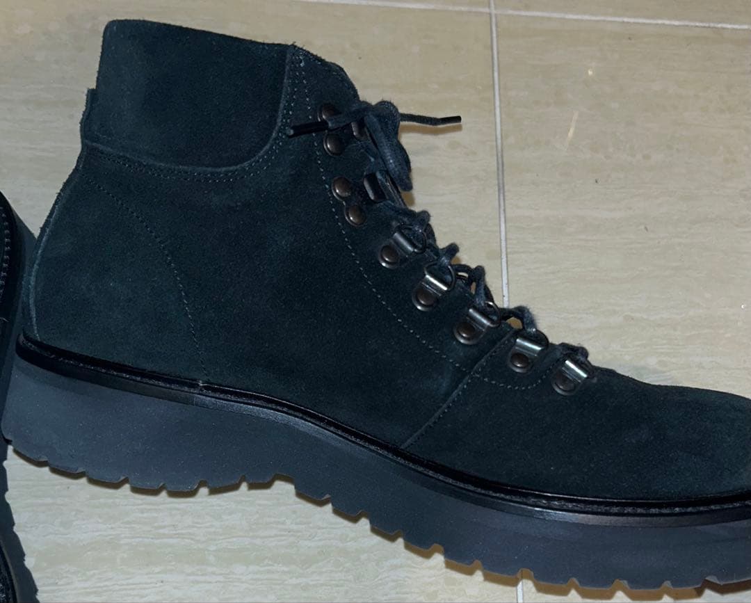 NK バーニーズ ニューヨーク