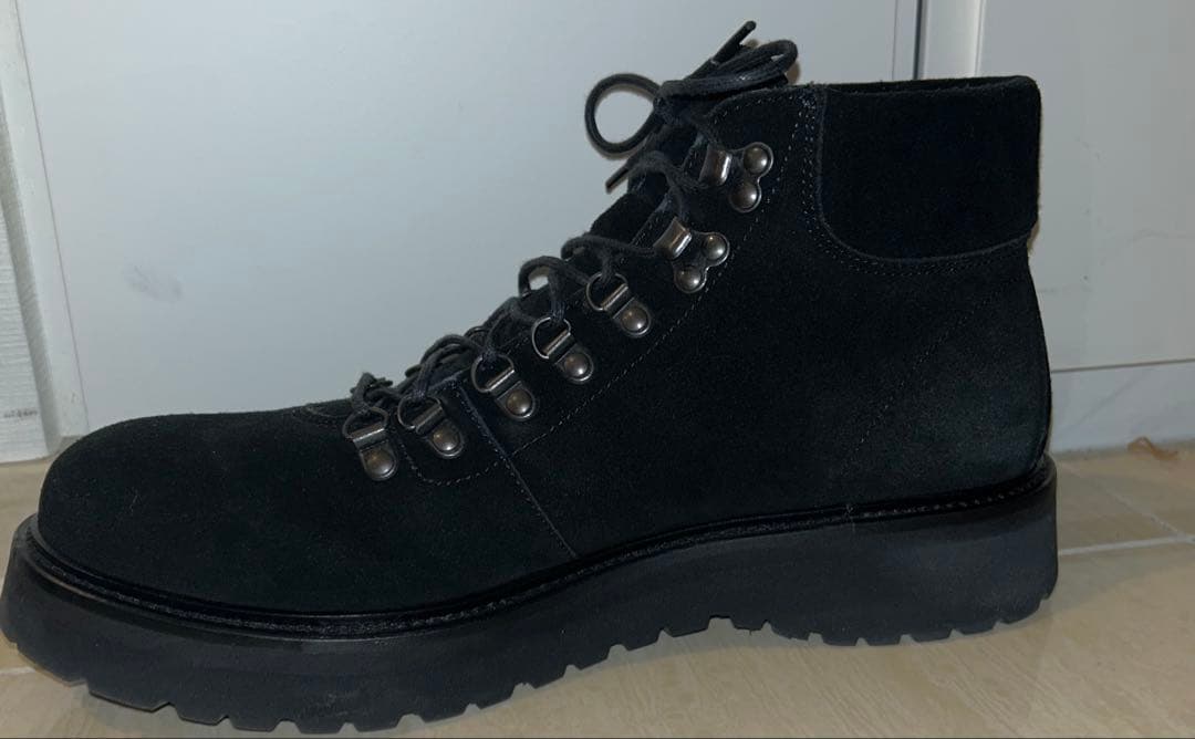 NK バーニーズ ニューヨーク