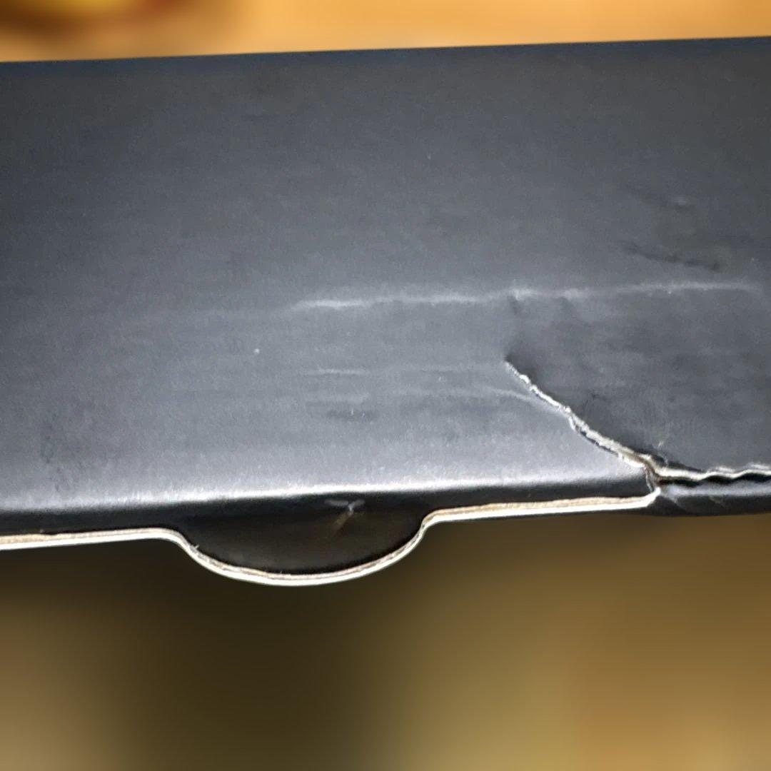 Panasonic VITALIFT EH-SP86 美顔器