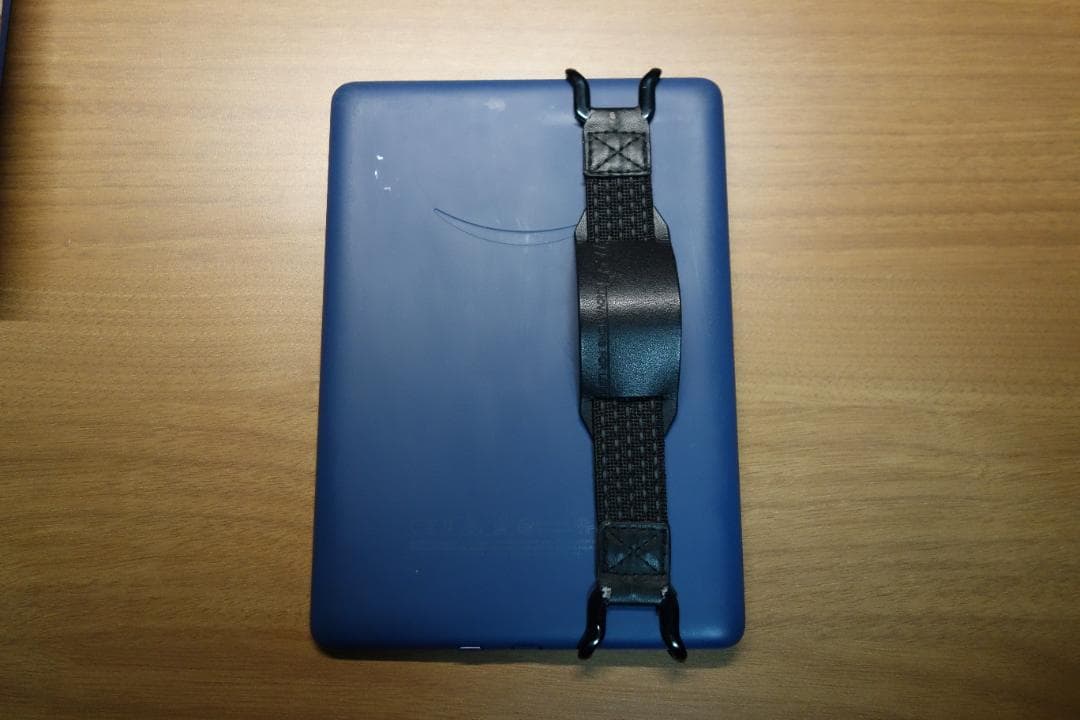 Kindle Paperwhite シグニチャーエディション 第11世代32GB