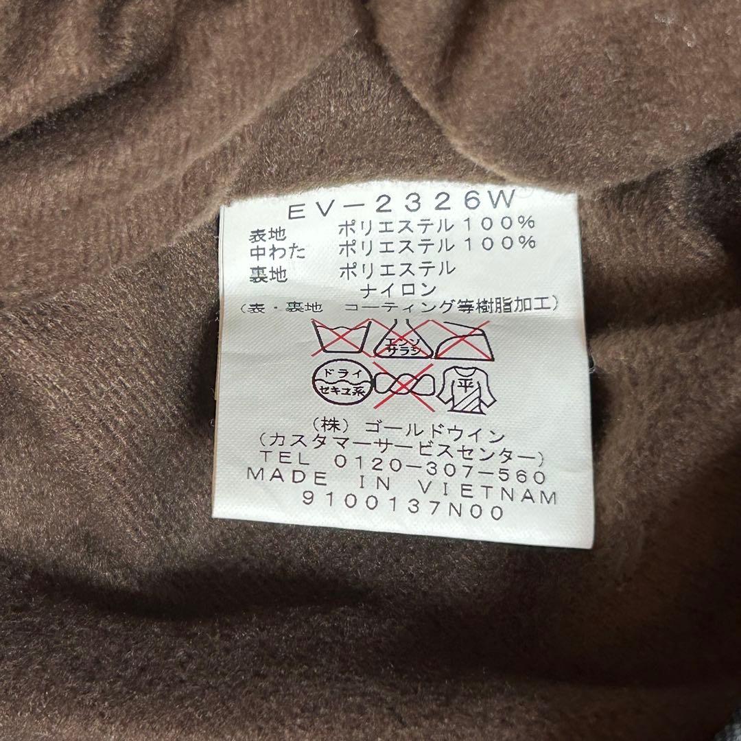 【みつこ】スノボウェア arg × ESTIVO 上下セット L 〜LL