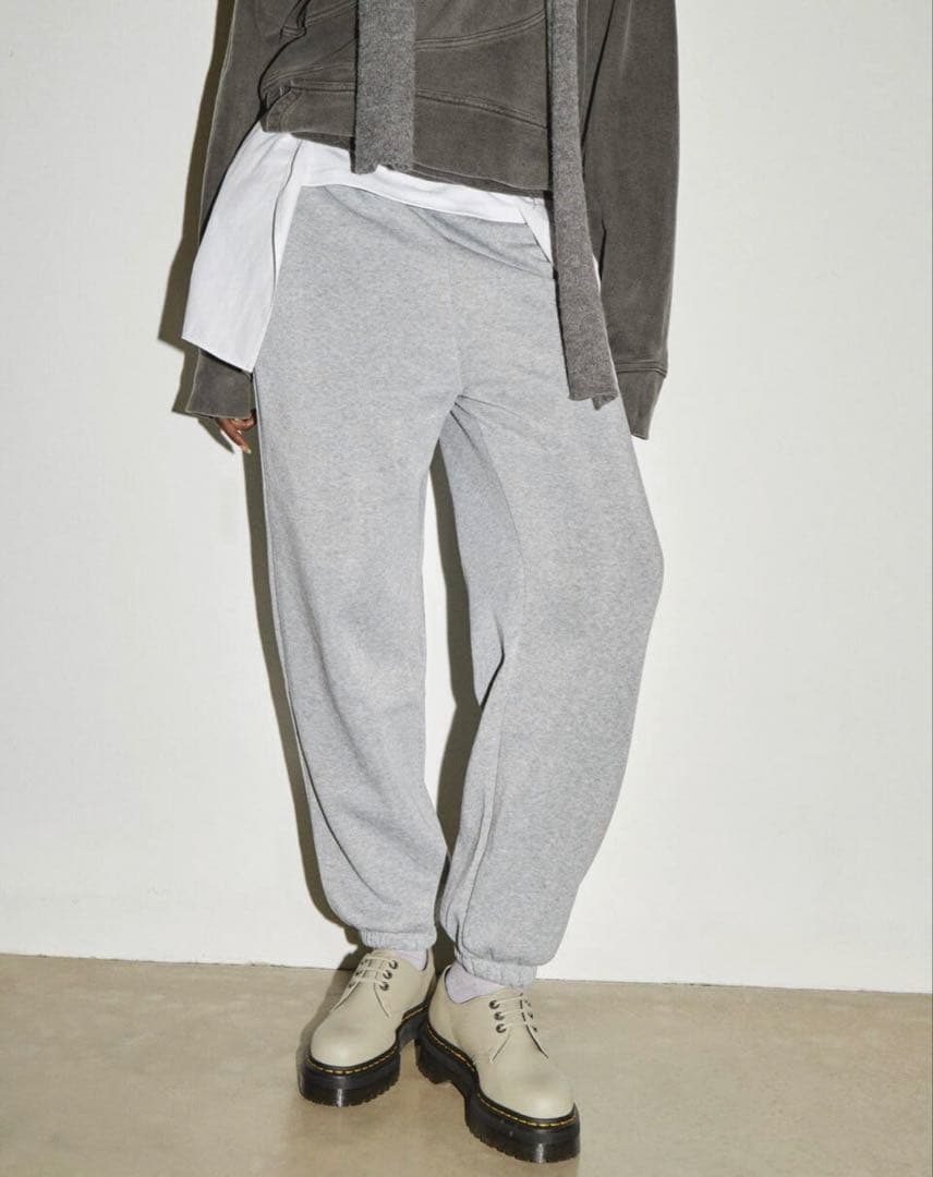 新品未使用 Dr. Martens 1461 Quad II 24センチ