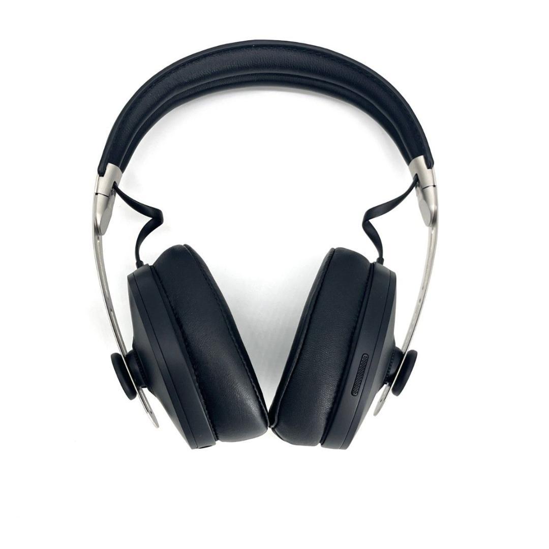 【極美品】SENNHEISER MOMENTUM wireless 3