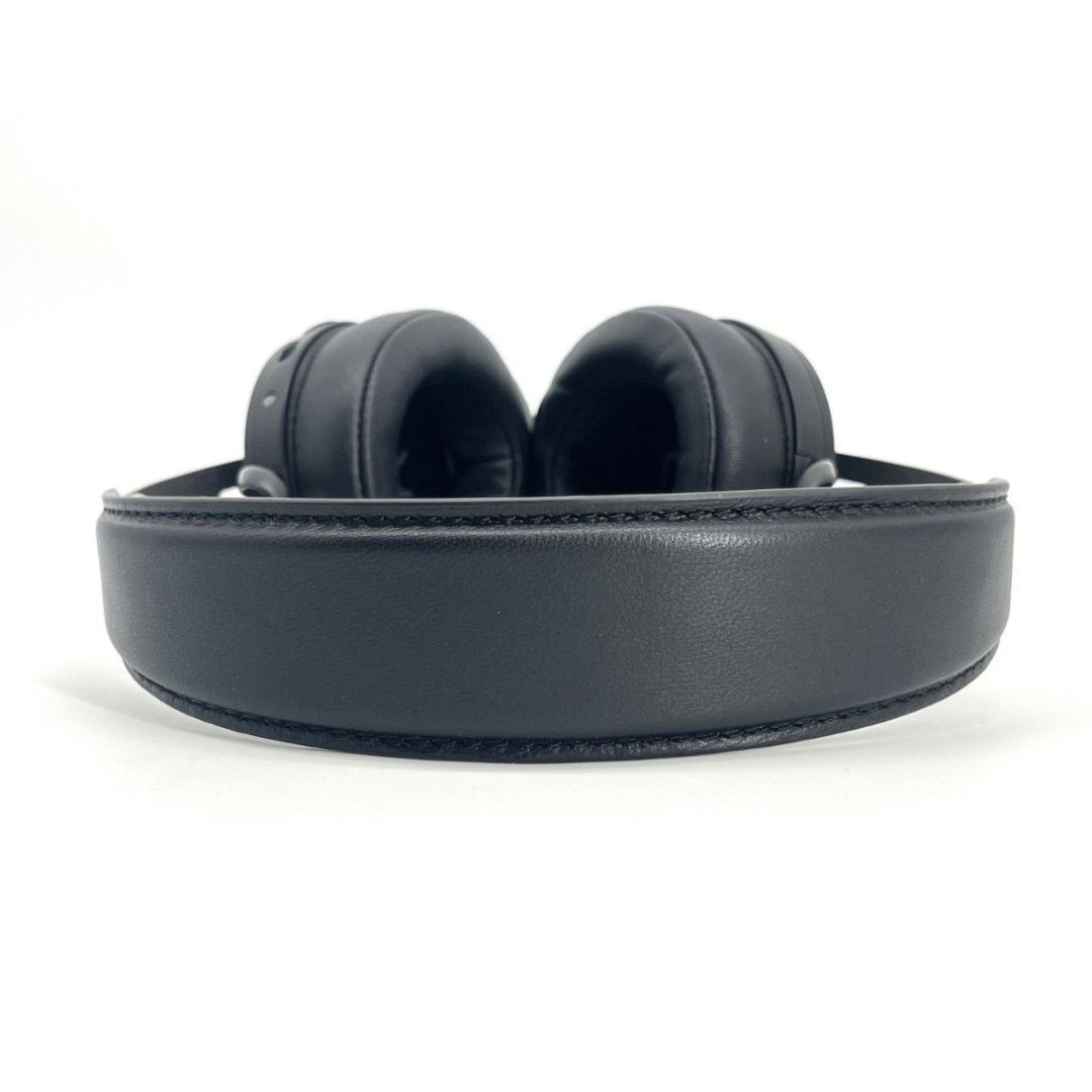 【極美品】SENNHEISER MOMENTUM wireless 3
