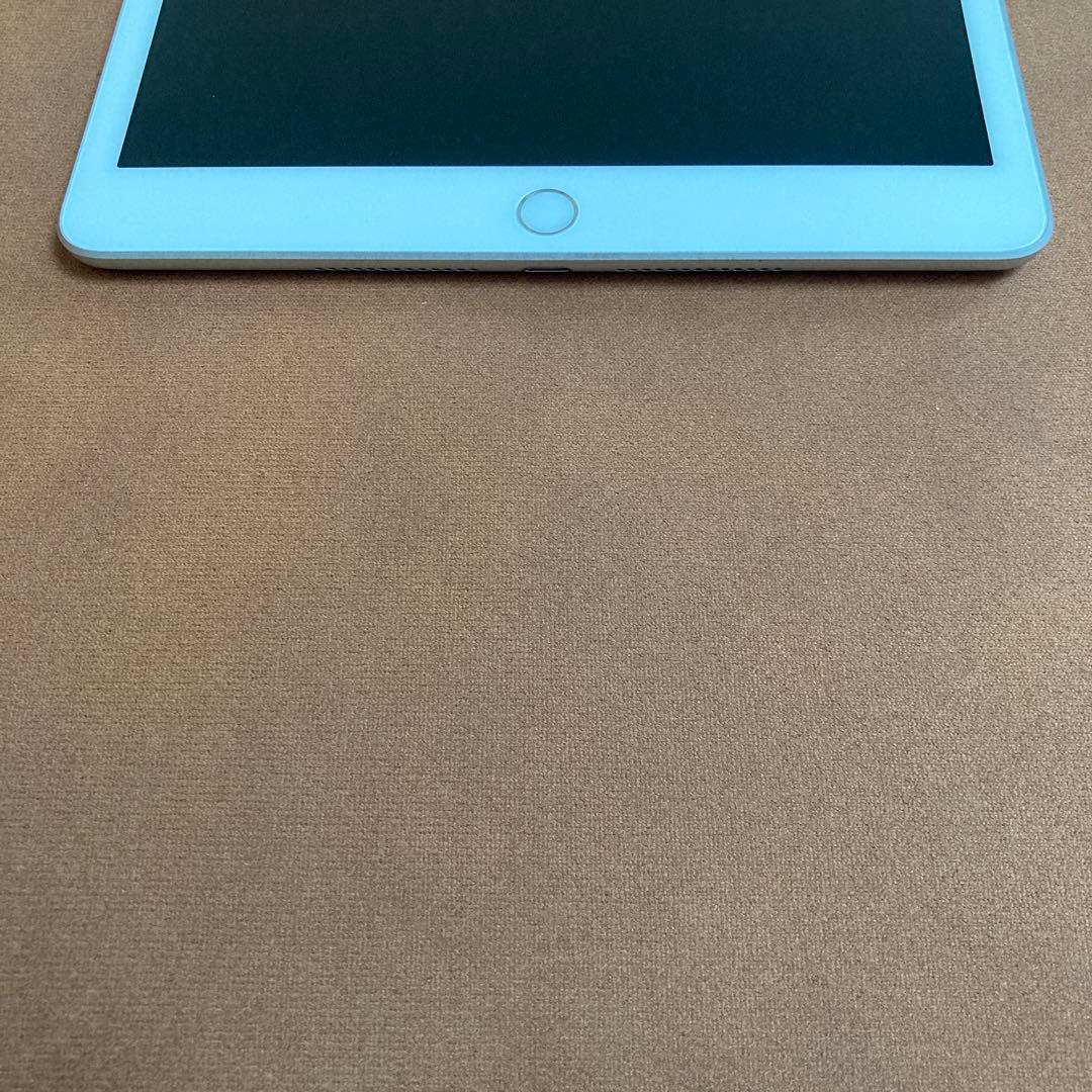 359【早い者勝ち】iPad8 第8世代 32GB WIFIモデル☆