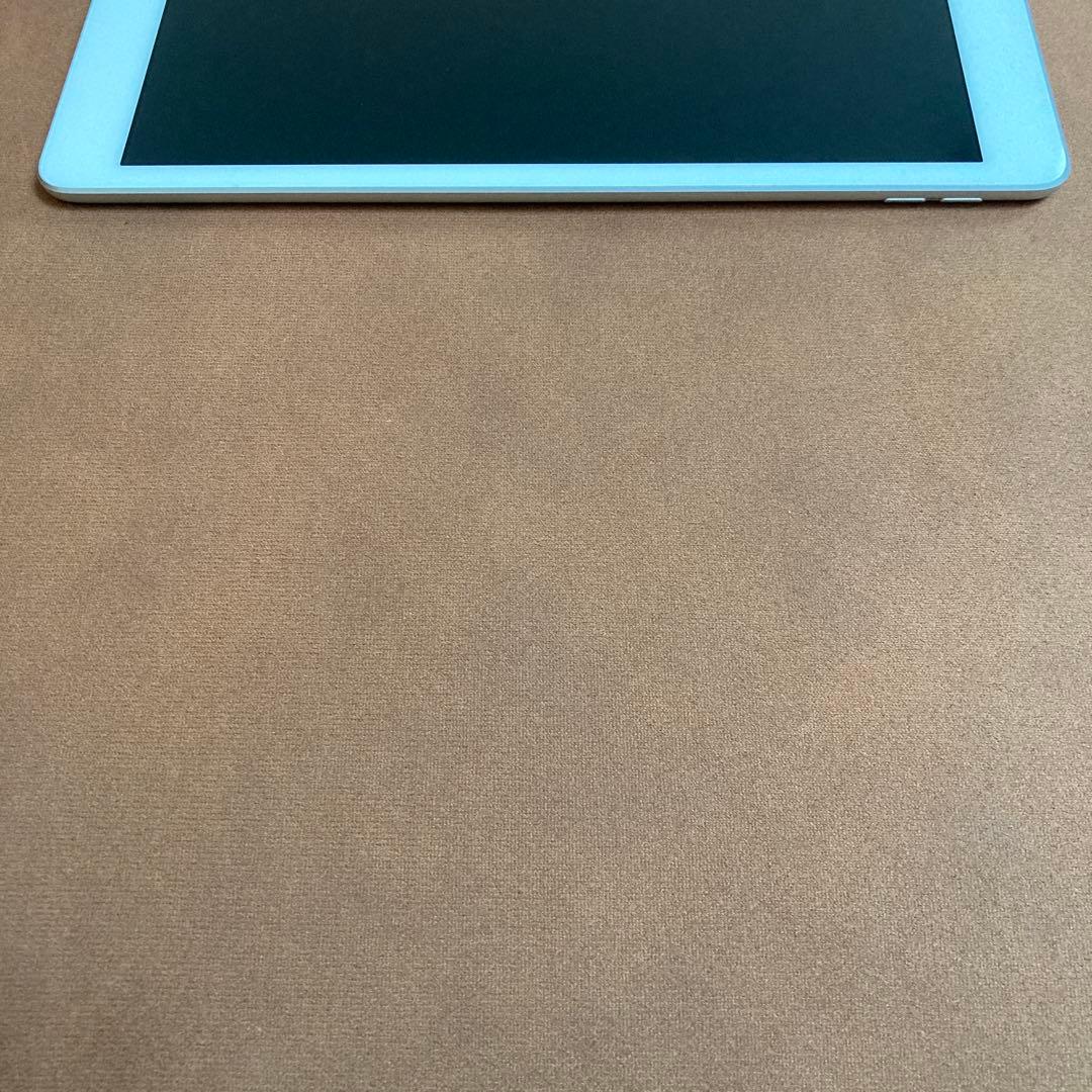 359【早い者勝ち】iPad8 第8世代 32GB WIFIモデル☆