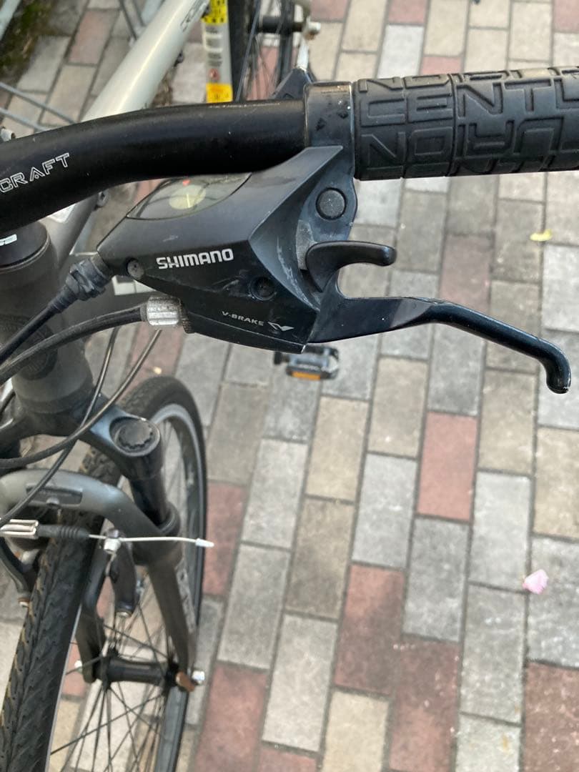 【引取限定】CENTURION CROSSセンチュリオン♪新生活のお供に♪