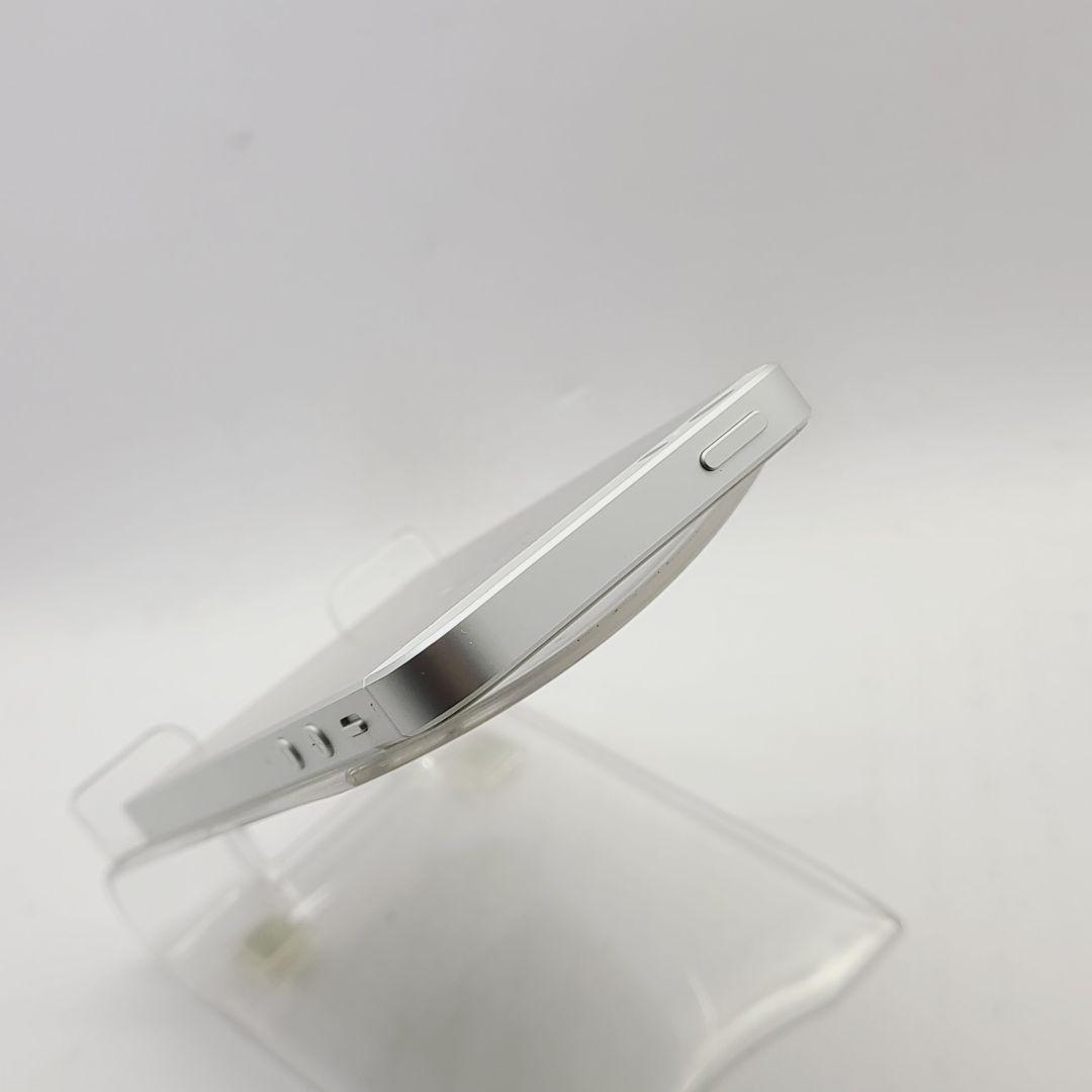 ☆バッテリー良好☆simフリー☆Apple iPhone SE 16GB