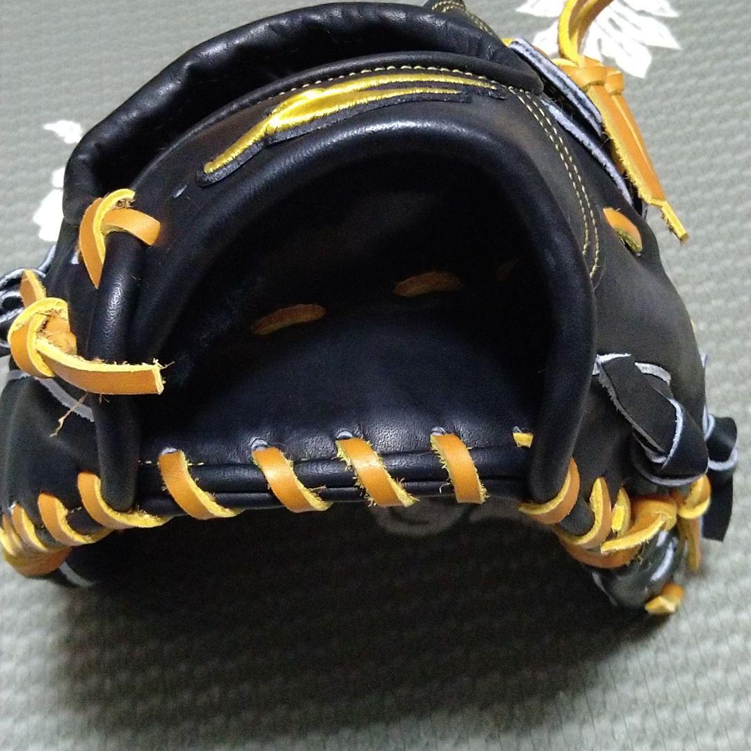 【未使用】THE MARBELOUS（軟式用）【トシ様】