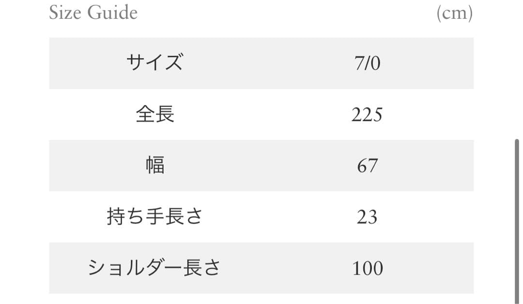 RHC × DESTINATION サーフボードケース ブラック
