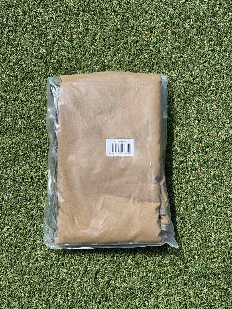 テント・タープ Coleman TC PARTY SHADE LIGHT 300