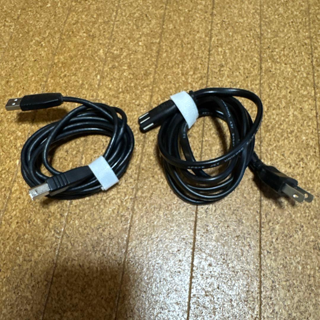 BOSE Companion5 マルチメディア　スピーカー　梱包たのメル便発送