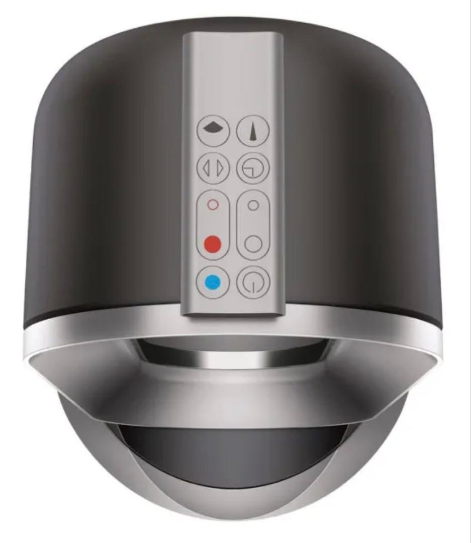 【未使用】Dysonダイソン Pure Hot+Cool HP00　2025年製