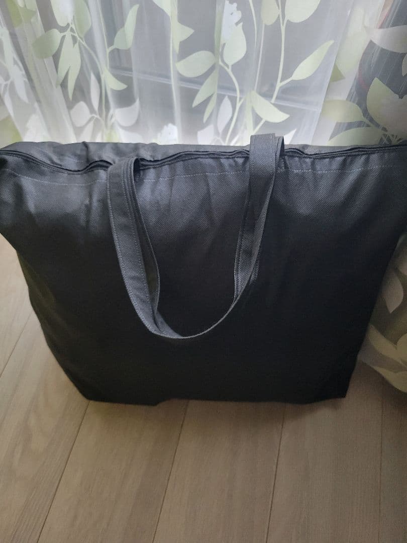 阪神タイガースグッズセット