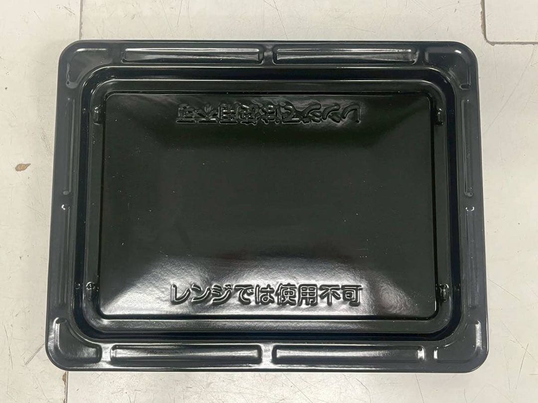 【完動品】東芝 TOSHIBA オーブンレンジ ER-TD70