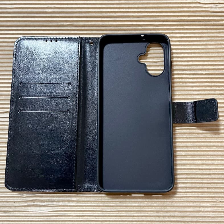 美品【SIM解除】 Samsung Galaxy A25 5G（おまけ付き）