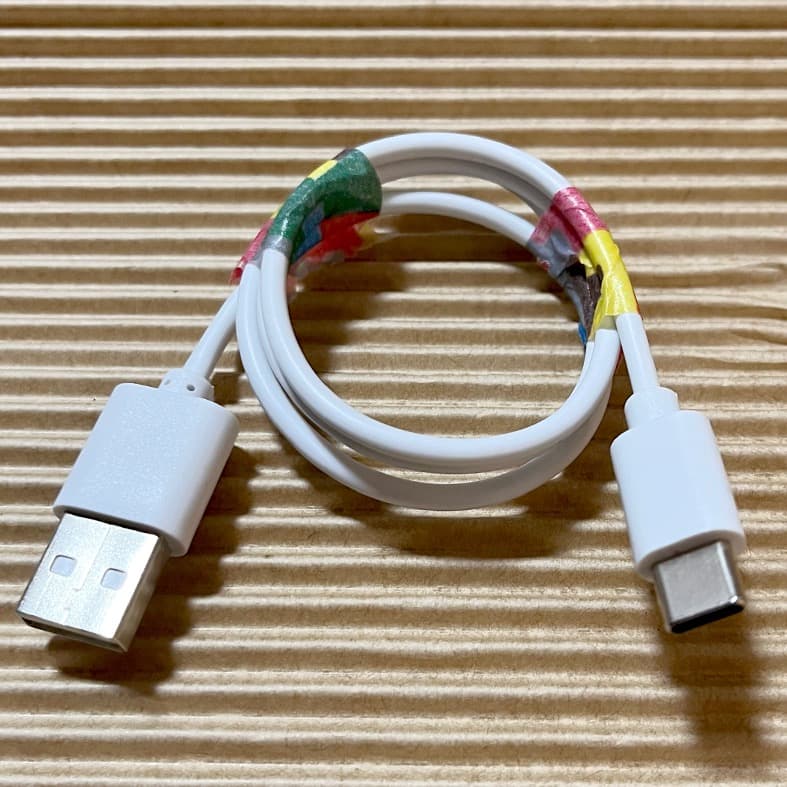 美品【SIM解除】 Samsung Galaxy A25 5G（おまけ付き）