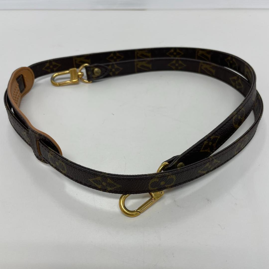 771629/Louis Vuitton ショルダーストラップ