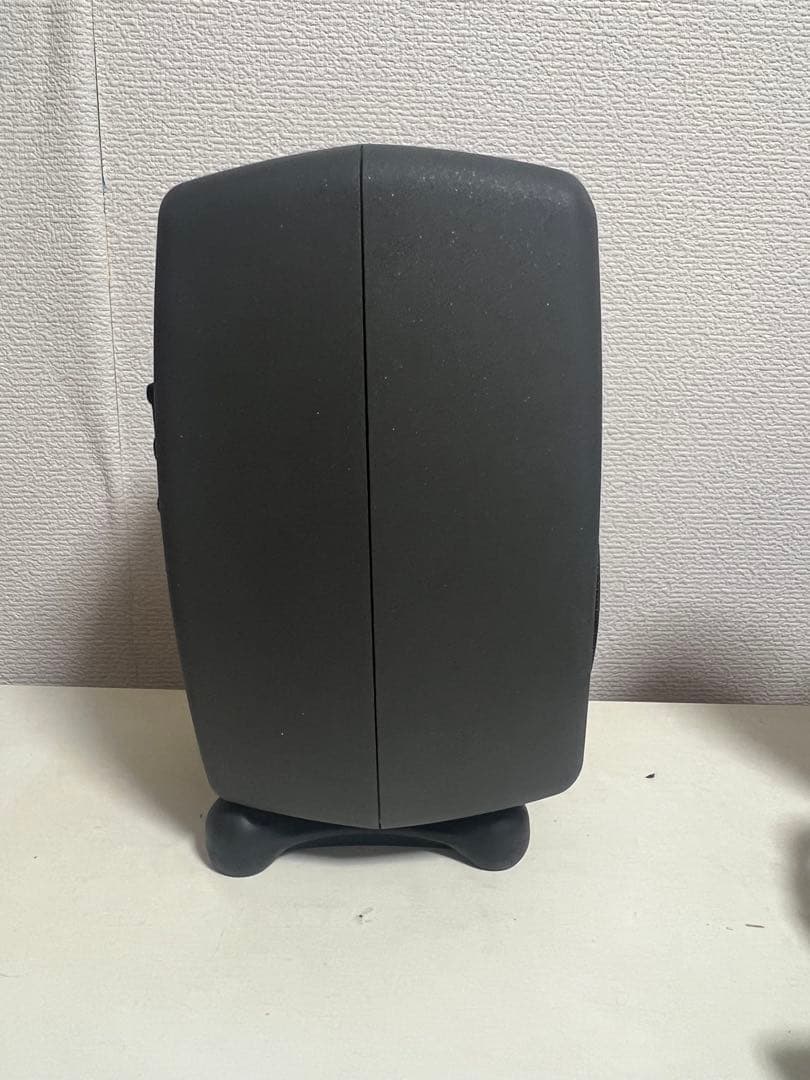 GENELEC 8020C 2way ペア