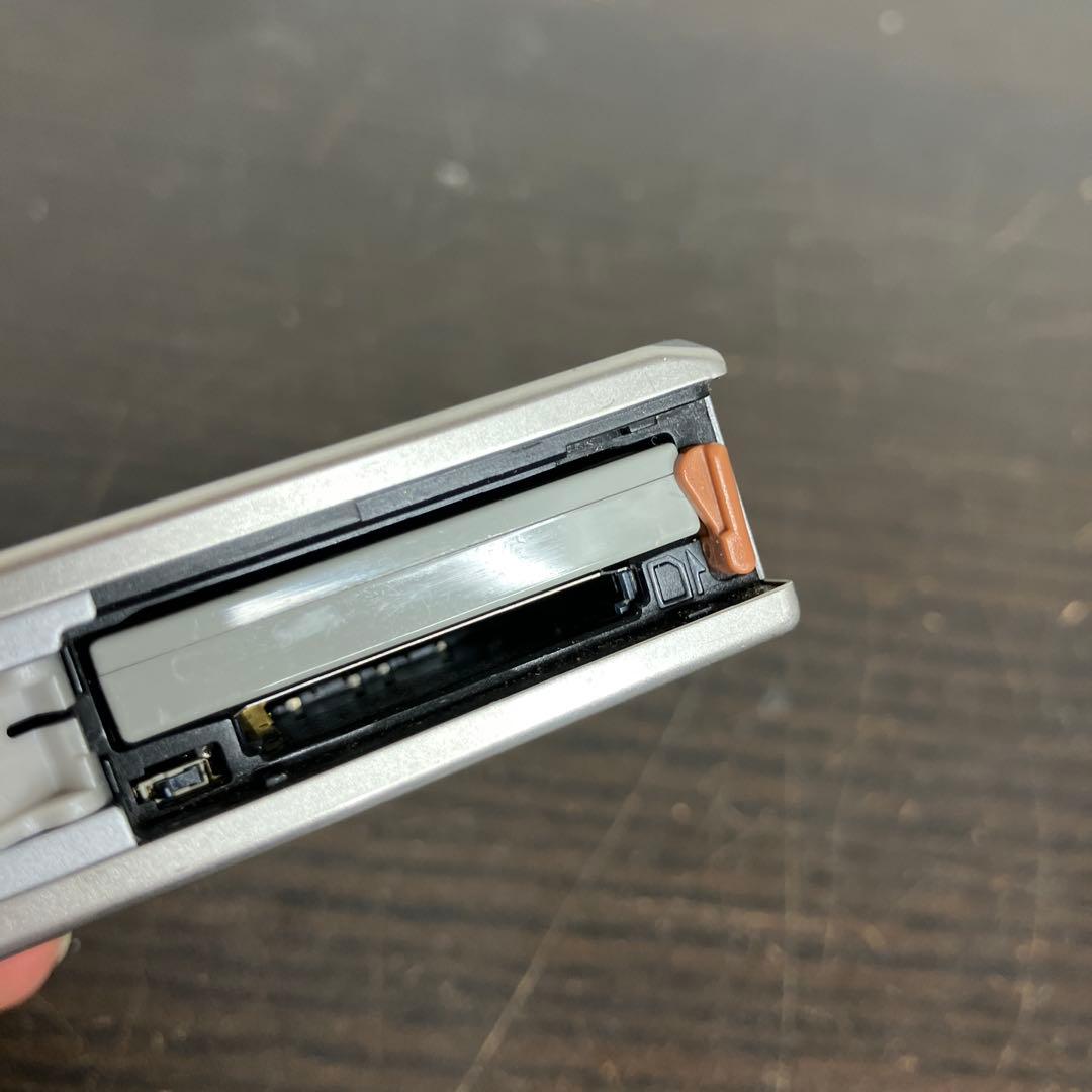 Canon IXY DIGITAL 10 コンパクトデジタルカメラ