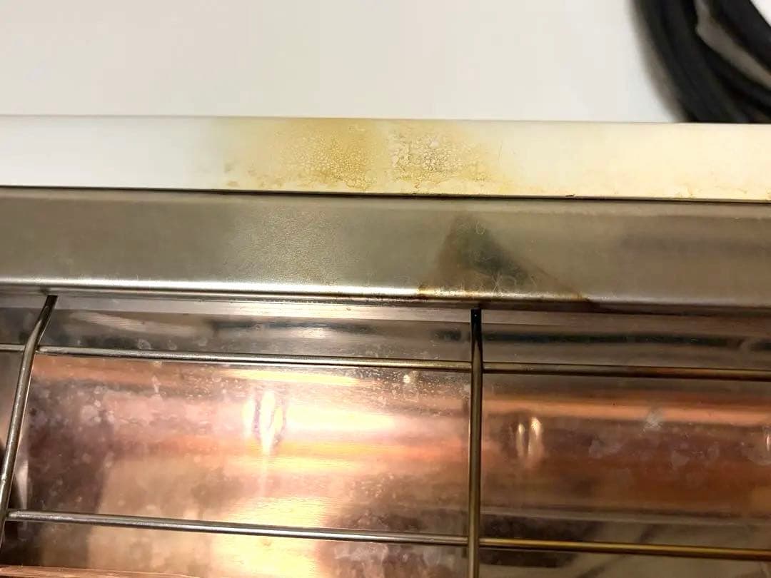 【土日限定】お風呂用ハロゲンヒーター 【HEAT-S-101WHK】