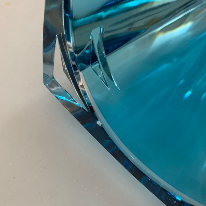 値下げ！ウェッジウッド メトラ 花瓶 フラワーベース