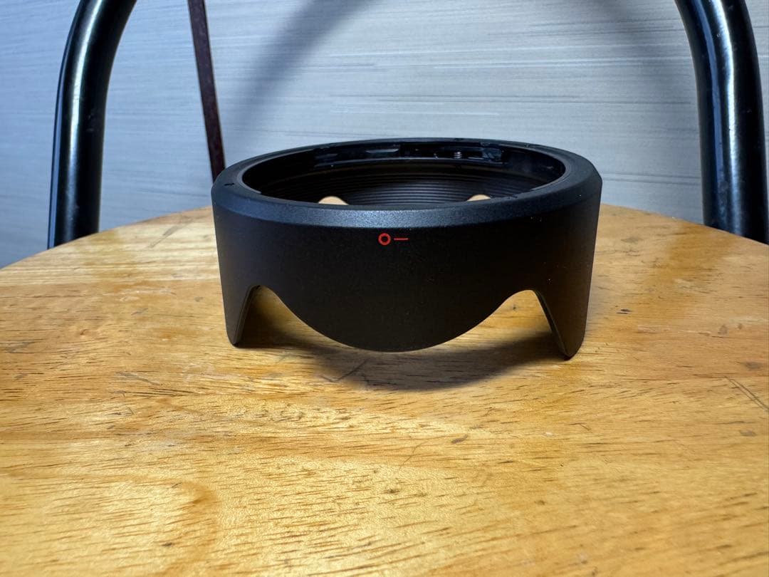 Canon RF24-105mm f4 L IS USM 美品