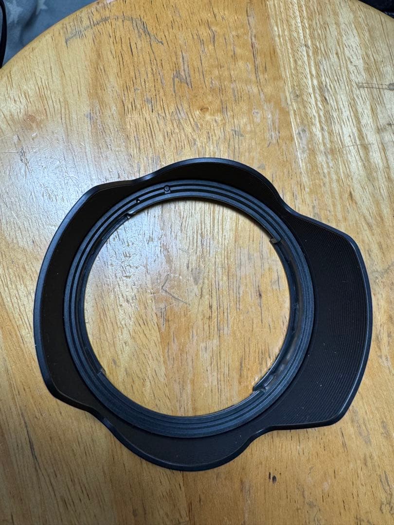 Canon RF24-105mm f4 L IS USM 美品