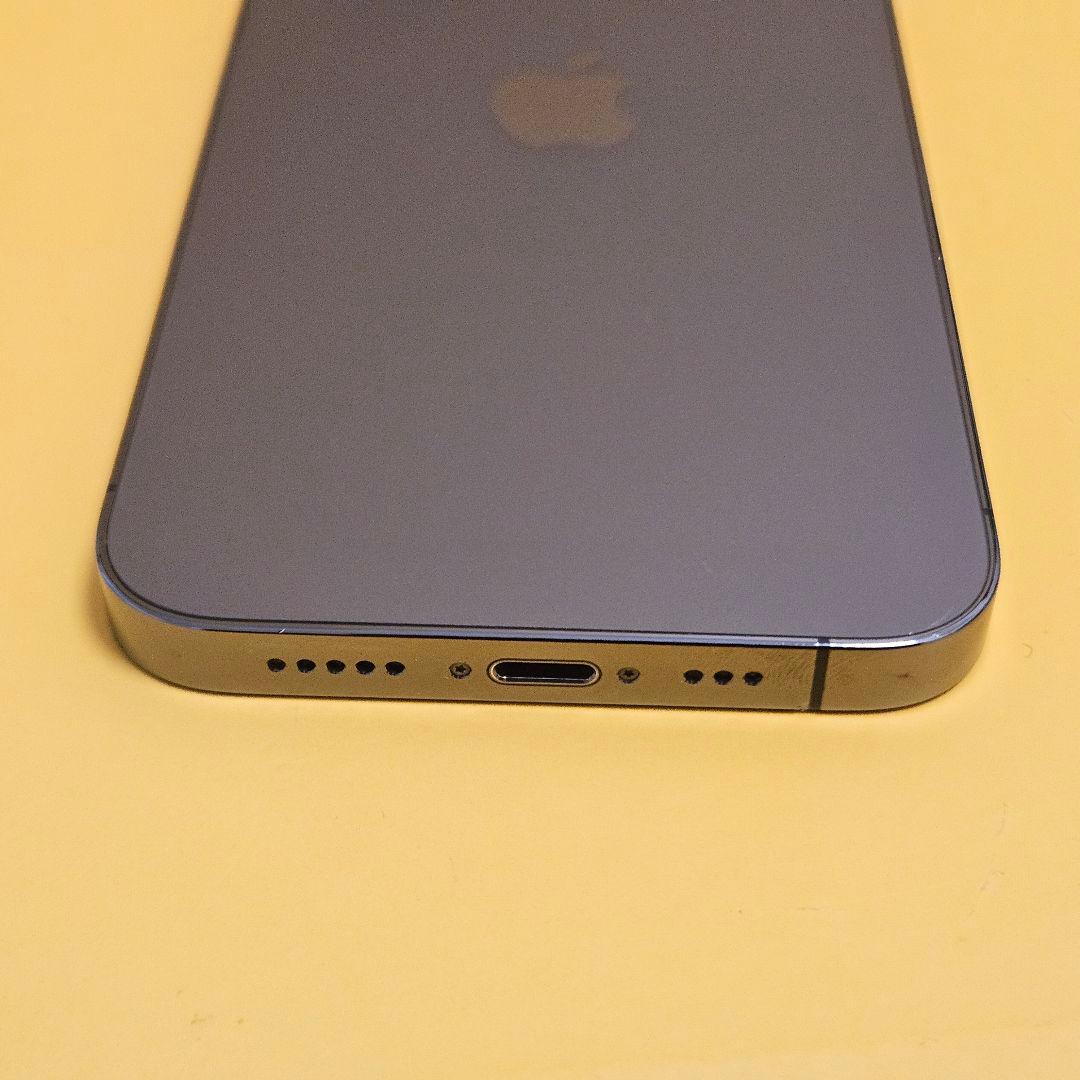 iPhone 13 Pro 256GB｜24時間以内発送#591