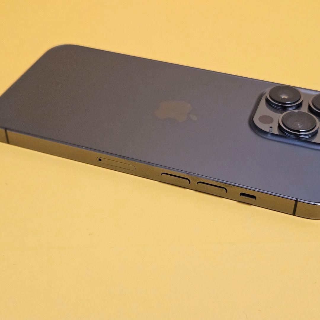 iPhone 13 Pro 256GB｜24時間以内発送#591