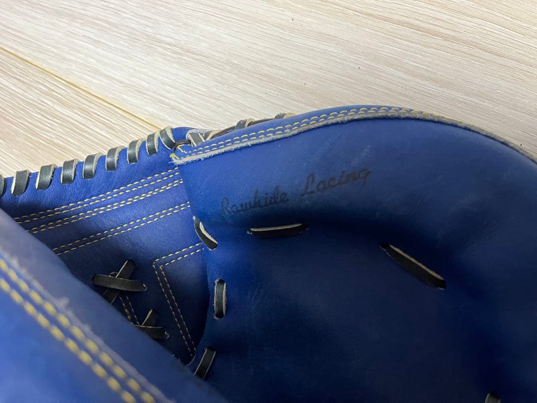 【レア】キャッチャーミット　スピードガン付　取り外し可能　おもちゃ