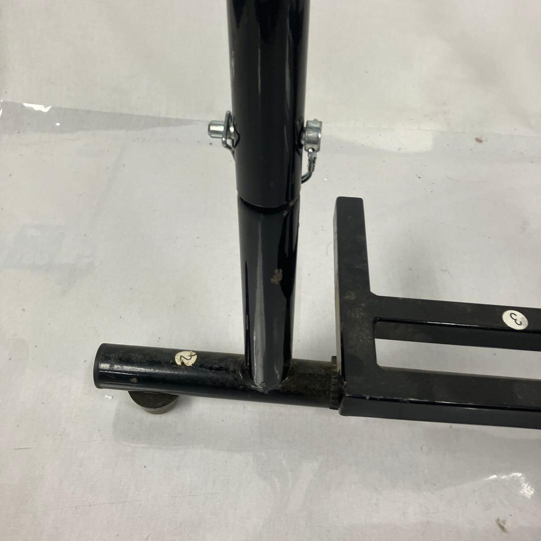 ▽ 手動式小型ピッチングマシン FKAM-500 取扱説明書付き